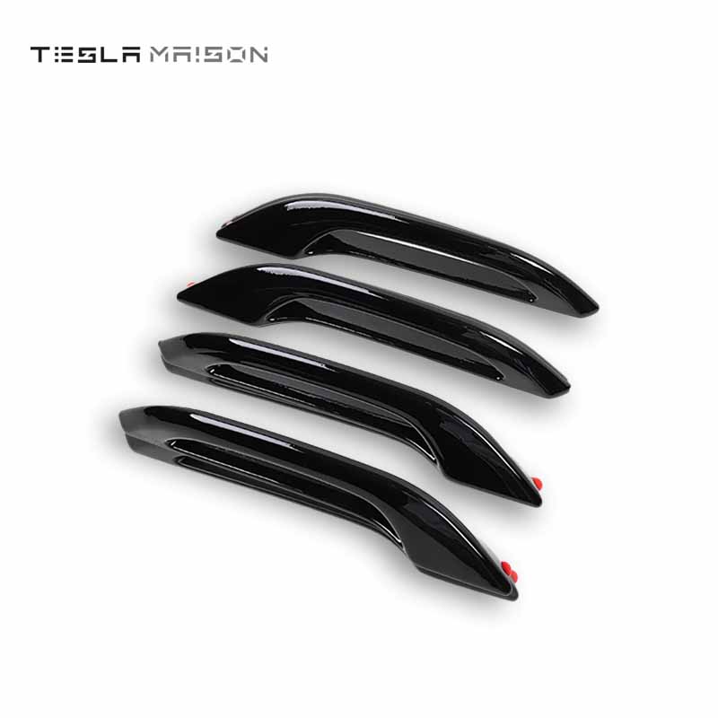 https://www.teslamaison.com/cdn/shop/products/door-handles-for-tesla-model-3-and-model-y-2017-2023-4-pieces-4pcs-bright-black-tesla-maison-403861.jpg?v=1685094500