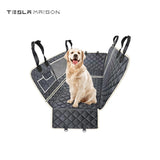 Foldable and Waterproof Hammock Dog & Cat Seat Cover