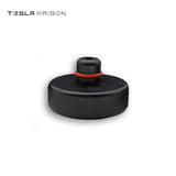 Jack Pad for Tesla Model 3/Y/S/X - Rubber Lifting Adapters