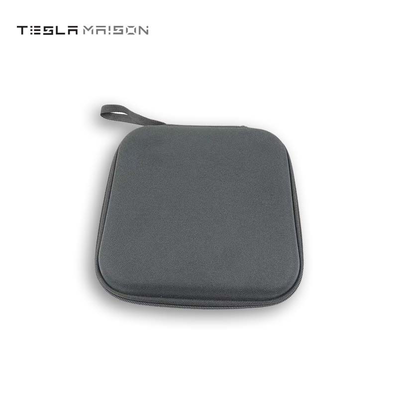 Jack Pad for Tesla Model 3/Y/S/X - Rubber Lifting Adapters ----Tesla Maison