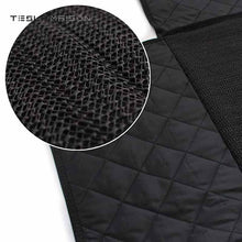 Load image into Gallery viewer, Luxury Cargo Liner for Tesla Model Y - Protect Your Car from Pet Hair and Spills ----Tesla Maison
