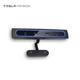 Tesla Model 3/Y 2021-2022 27W Quick Charger USB Docking Station