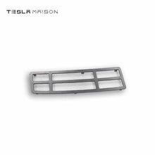 Load image into Gallery viewer, Tesla Model 3/Y Insect-proof Mesh Cover for Air Inlet of Air Conditioner -Tesla Model 3 2020-2022---Tesla Maison