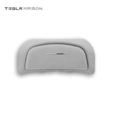 Tesla Model Y Sunglasses Storage Box | Sunglasses Holder